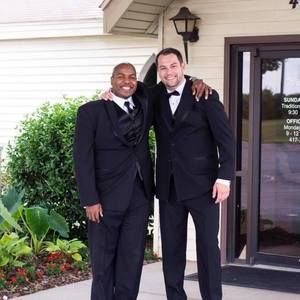 Meet your Posher, Kendall